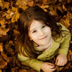 Meet your Posher, Kritika